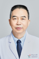 吳秉毅