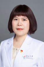 林素暇