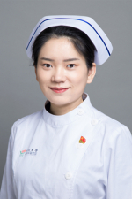 劉倩雯