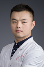 梁虎