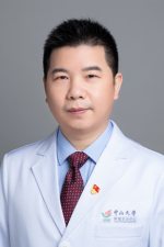劉乾文