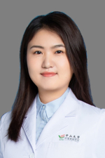 劉睿奇