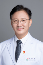 張福君