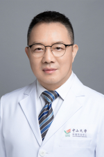 謝方云
