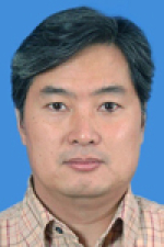 曾智帆
