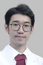 江藝泉