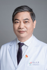 云徑平