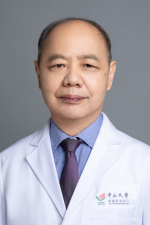 劉孟忠