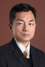 顧葆春