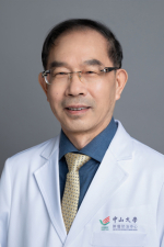陳忠平