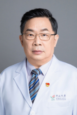張曉實