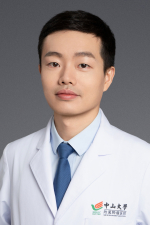 王駿成