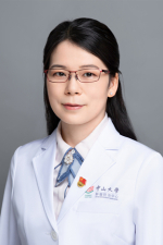羅東華