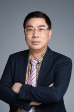 曾維安