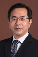 夏云飛