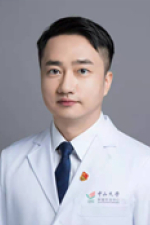 伍民慶