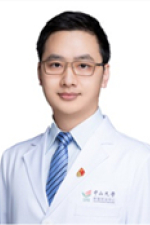 唐京華