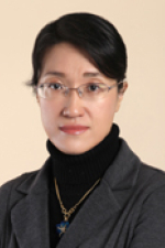 劉慧(大)