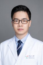雙澤宇
