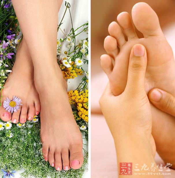夏天用什么泡脚最好最健康 216caa4e2a60213039f28feb1659bdfd.jpg