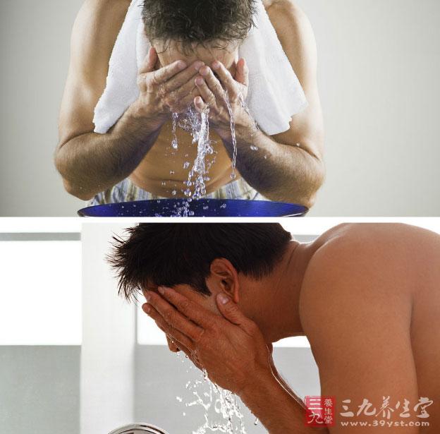 25121fda86d353941326f8bc2dd2c212.jpg