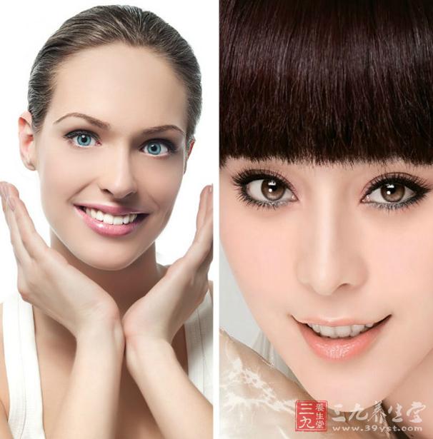 29bf4cafa0869b37b98f32ab455cd87f.jpg