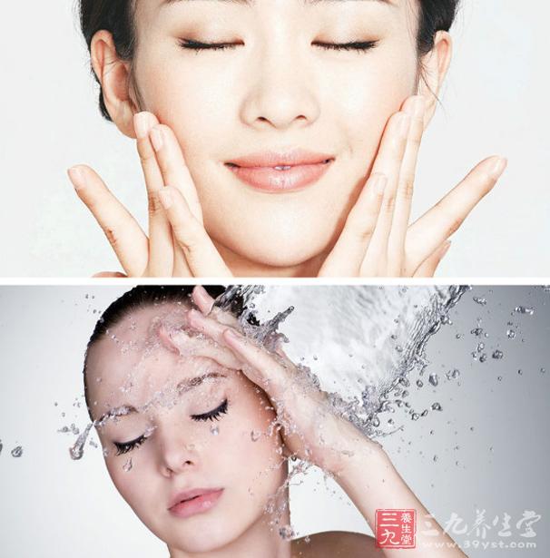 四十女人用什么补气血 1414912525111.jpg