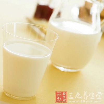 什么东西补肺津液 1415258025282.jpg