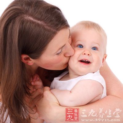 怎么抱婴儿才会舒服 1416194986962.jpg