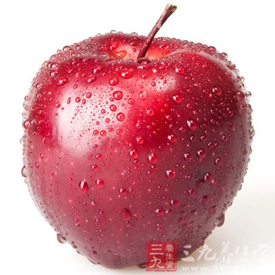 1417078876318.jpg