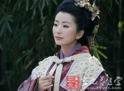 史上娶寡妇为妻的10个皇帝