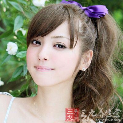 名字带英字的女人旺夫吗 1418628580452.jpg