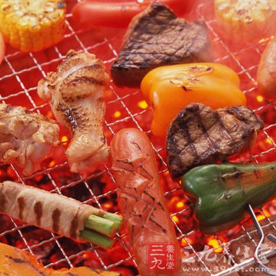 1418796782911.jpg