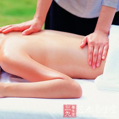 怎么瘦脖子两侧 1418957640232.jpg