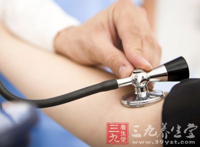 怎样快速降血脂最有效 1418984367973.jpg