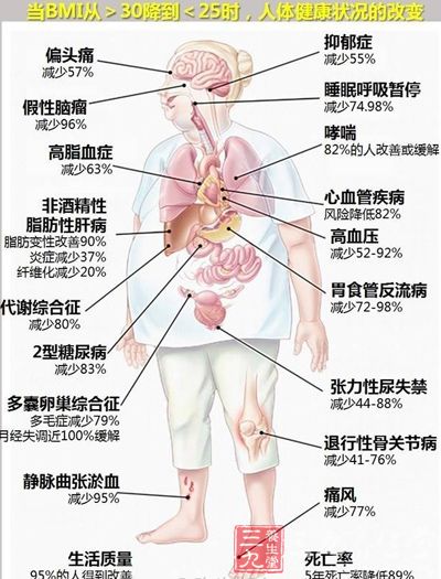 怎么才能减掉身上的脂肪 1419217904973.jpg