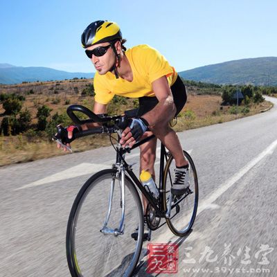 最好的运动是快走吗 1419243304549.jpg