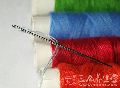 眼挑针,眼睛长挑针图片,长挑针的症状图片大全(第3页)_大山谷图库