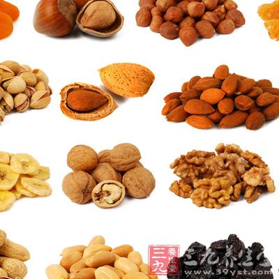 哪种食物富含维c 1419487420115.jpg