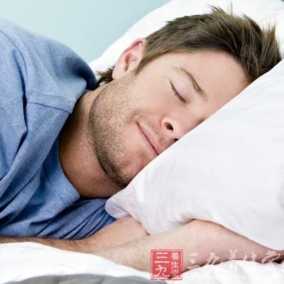 8小时睡眠不自然醒 1419573674801.jpg