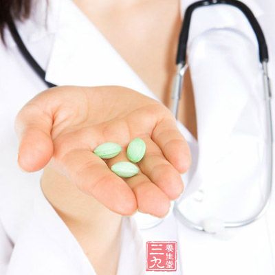 什么是死精 1420015881739.jpg