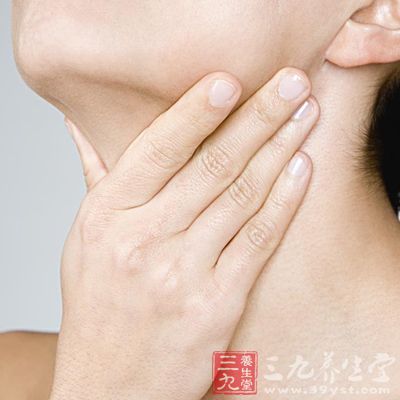 如何快速缓解颈椎头晕 1420082124382.jpg