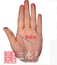 1420705320501.jpg