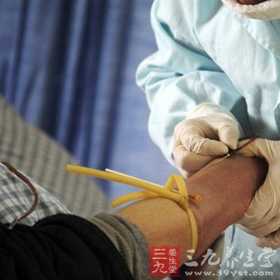 什么时候能治疗艾滋病 1420788428249.jpg