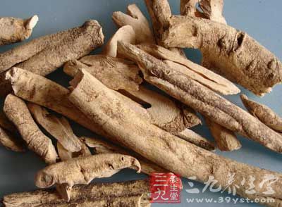 明目地黄丸的副作用(不良反应)   在服用本品期间,如果感到不适要