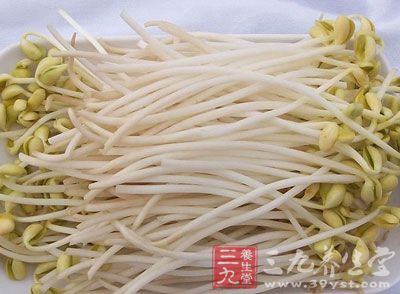 豆角是不是豆芽 1421137522728.jpg