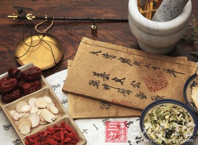 自己怎么买中药 1421205147202.jpg