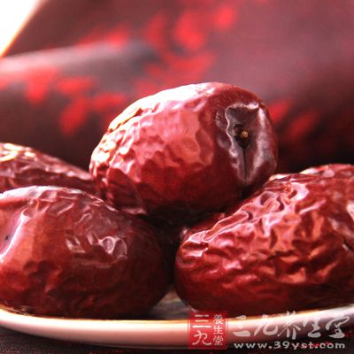 低血压吃什么好 低血压可以吃的7类食物(2)