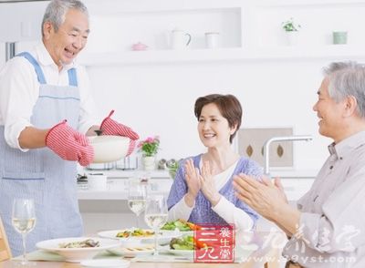 怎么控制血压食疗 1421236069124.jpg