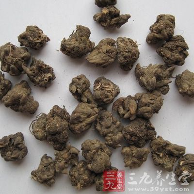 用药:四海舒郁丸加减:海蛤壳30克,猫爪草30克